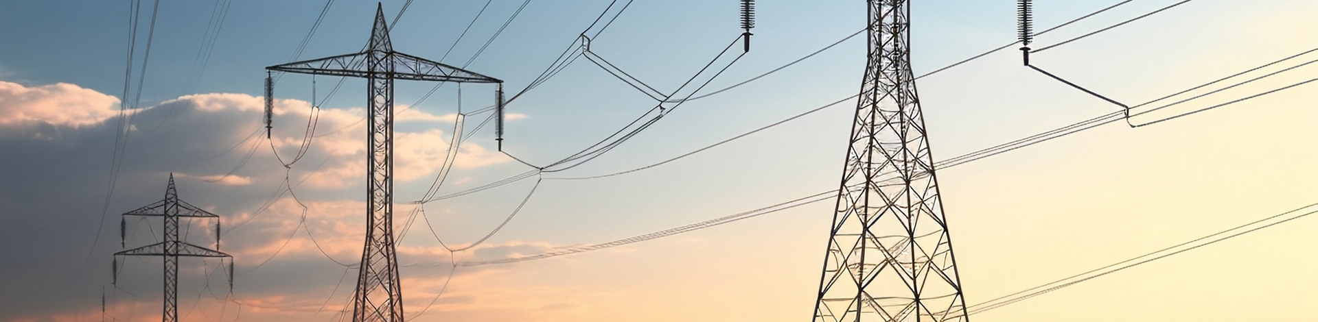 億騰達，與您同行！